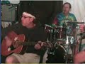 \"Play Dead\" at the Gathering of the Vibes