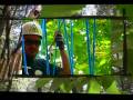 videos de Parco Avventura MADONIE