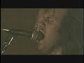 Kreator -