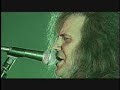 Kreator - \"People of the Lie\" SPV Records