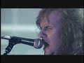 Kreator - 