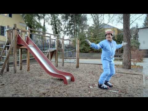 Video ansehen