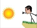 dimitar-berbatov.html