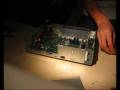 Permanent RROD Repair guide xbox 360