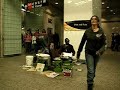bebny w subway\ bebny w subway\