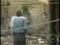 Bijelo Dugme - Jer kad ostaris