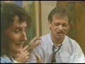 Episodio da Familia Brasil - Veado na Cabe�a parte 3 final