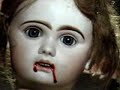 The Creepiest picture in the internet