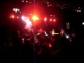 Mar de Grises - To See Saturn Fall... (live) Mar de Grises - To See Saturn Fall... (live)