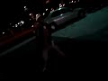 crackheads-gone-wild-msnbc-report.html