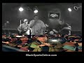 99 Problems feat: Jay Z, Kobe Bryant, T.O., Tim Duncan & RL