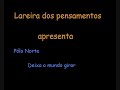 Polo Norte - Deixa o mundo Girar