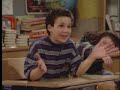 boy-meets-world-1x22-i-dream-of-feenypart-2of3.html