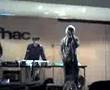 Bob,Scratch,NTS,Irreverente@FnacNorteshopping_7ªpart