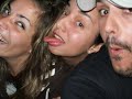 VERANO 2008 PIFB VERANO 2008 PIFB
