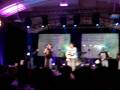 Maria Cecilia e Rodolfo - a fila andou.MPG