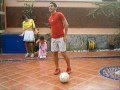 talento-canario