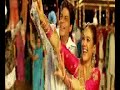 Veer zaara - Lodi Veer zaara - Lodi