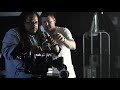 Music video by Ludacris performing Sex Room. (C) 2010 DTP Records, LLC