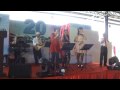 Live Band for Annual Dinner in JB