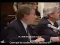 Grandes empresas...¿Cuanta impunidad toleraremos?
