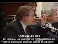 Grandes empresas...¿Cuanta impunidad toleraremos?