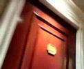Uni�n birra - Free Hostelling