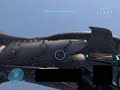 Halo 3 Epsilon Gameplay