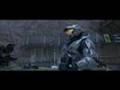 Halo 3 Epsilon Gameplay