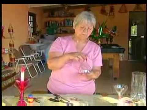 Imagem de Amostra do You Tube
