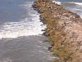 Pluvial de Constitución