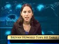 Hedge Funds Decline 1.99% In July - Aug 19