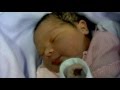 Maria Elissa Maia Fonseca