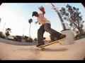 Skateboarding: Ramones Skateboarding: Ramones