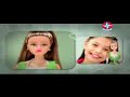 Comercial - Susi dia a dia