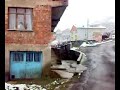 iskenderli köyü gökhan iskenderli köyü gökhan