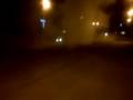 Armenian Drift - Armyanski bespridyel