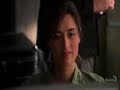 Extrait Stakeout (2) Tony le raton-laveur