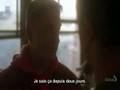 Extrait Stakeout (2) Tony le raton-laveur