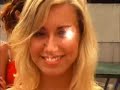 io-e-i-gomma-gommas-stasera-mi-butto.html