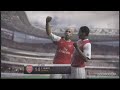 antena-3-fifa-08.html