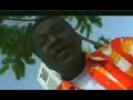 Omer Ihsas singing with that ethiopian singer who ppl mistaken for a Sudanese.