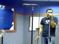 videos de Los Mirians New Song