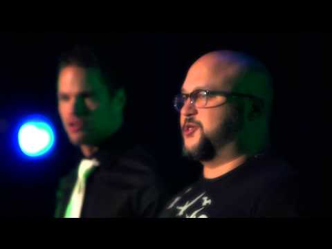 how to define affect