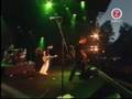 Millencolin - Duckpond - live 2002