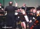 Metrowest Symphony Orchestra Metrowest Symphony Orchestra