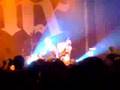Assistir ao v�deo