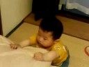 あ