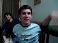 Chiva promete en camara y Zima La come!!