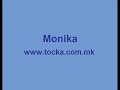 Monika.wmv